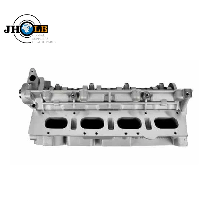 Cylinder Head Cover Complete And Only Chery SQR484F Gasoline 4 Cylinders For A5 Eastar Tiggo 3 Eastar Cross Tiggo5 Riich G5 2.0L