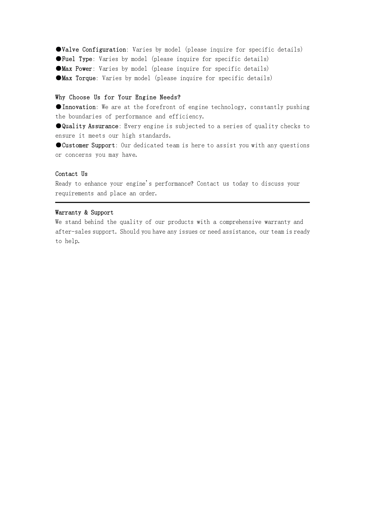 page-0002 page-0002