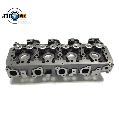 OEM glava cilindra motora 11101-64303 za Toyota i Lexus motor: 1C 2C 2C-T 2C-TE 2C-4